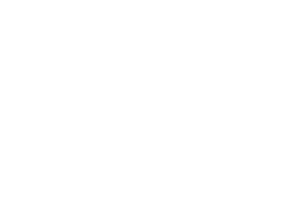Association of Community Newspapers