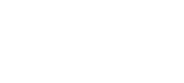 Albert Lea Chamber
