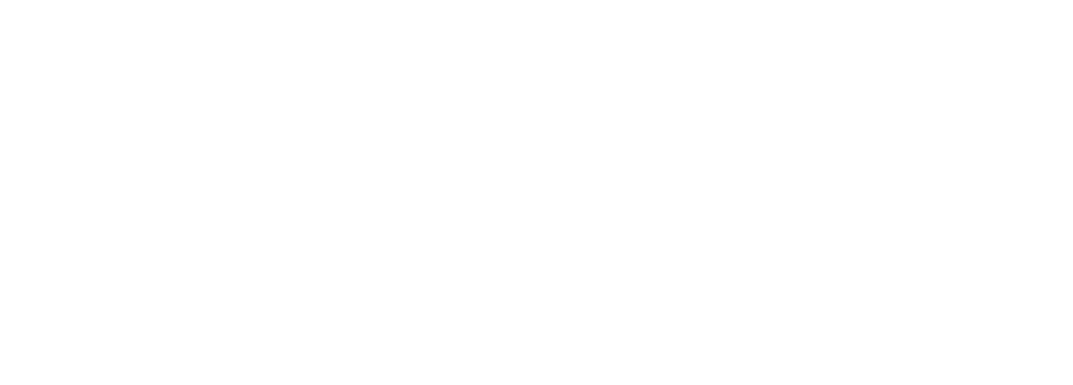 Midwest Free Community Papers